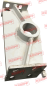 Preview: 25386 Kempf Kippkonsole  D=70, 1 Satz